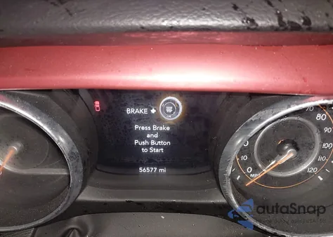 2023 Jeep Gladiator Rubicon 4X4 from USA, damaged, VIN 1C6JJTBG0PL568178